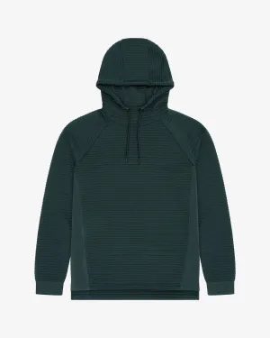 Apollo Hoodie