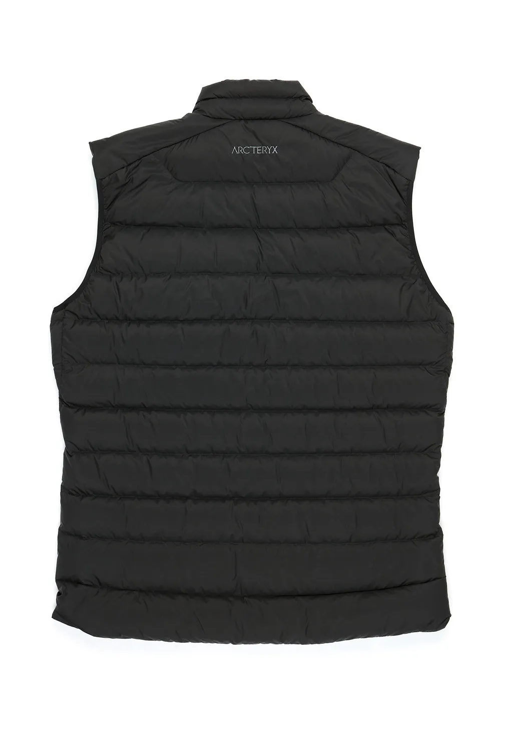 Arc'teryx Men's Cerium Vest - Black