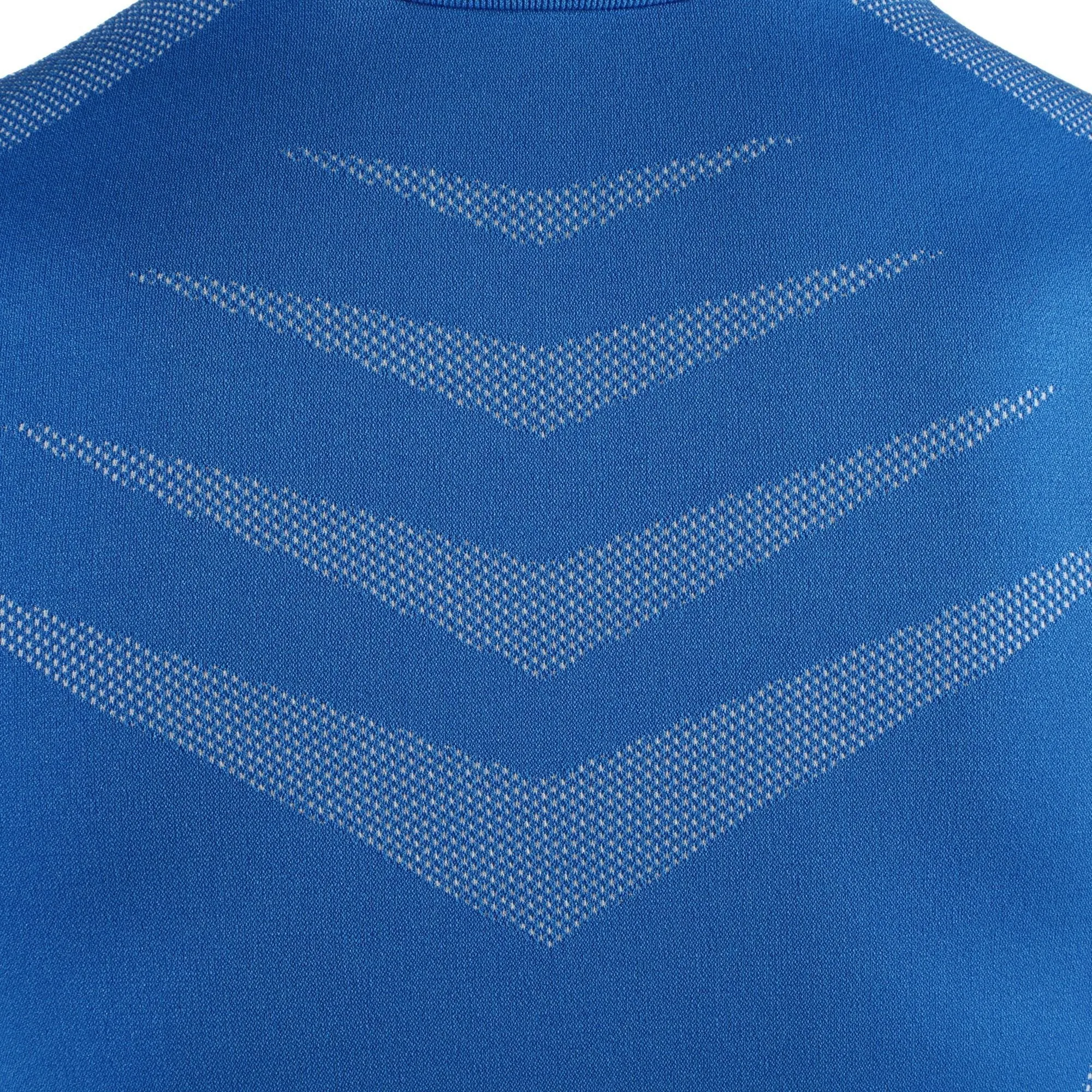 Base Layer Long Sleeves Breathable Keepdry 500