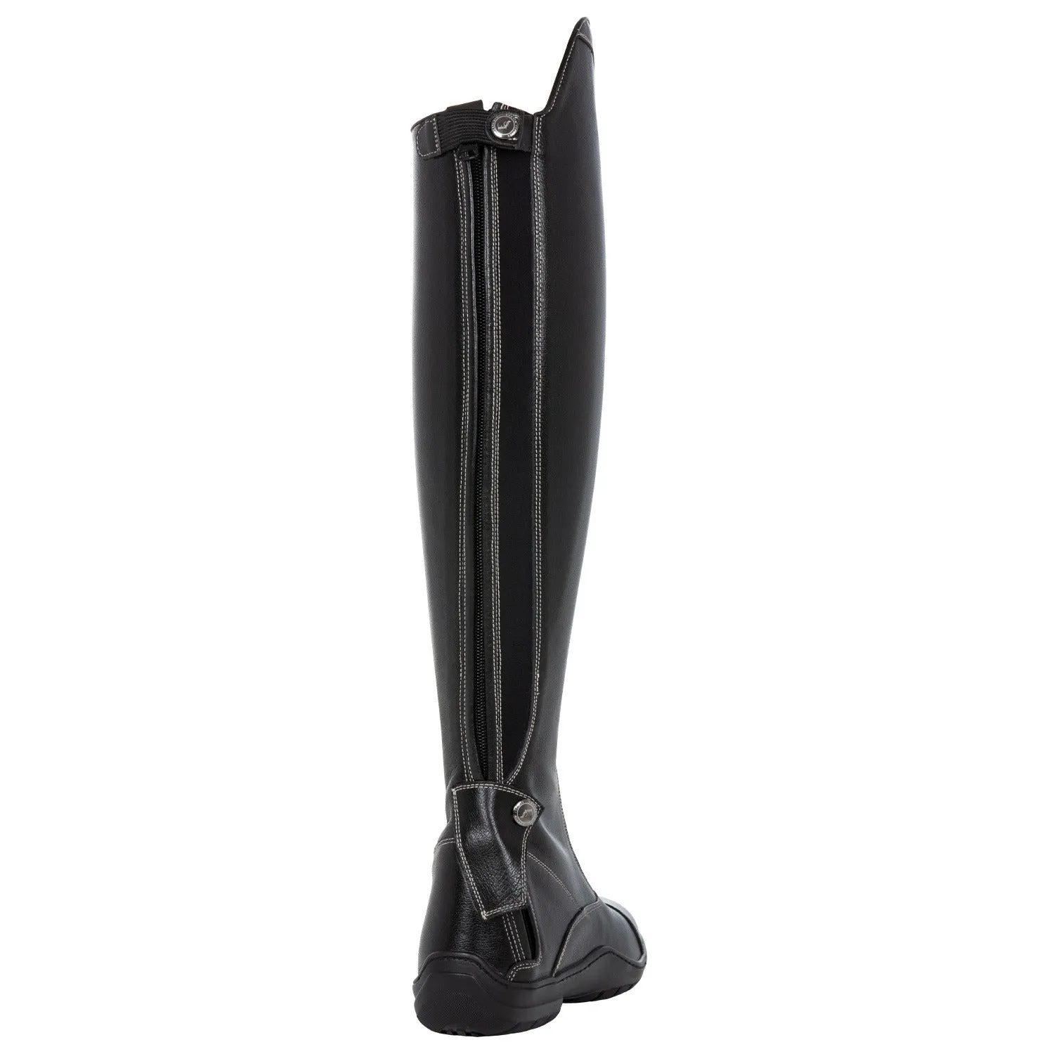 Botticelli Riding Boots (TALL MEDIUM)