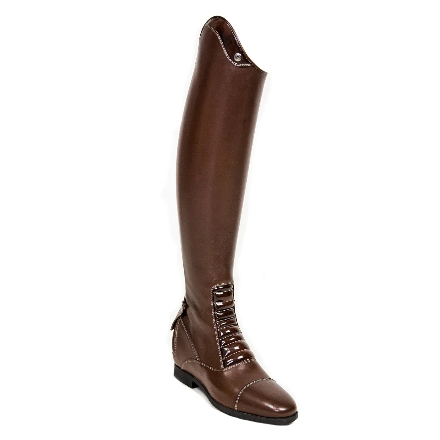 Botticelli Riding Boots (TALL MEDIUM)