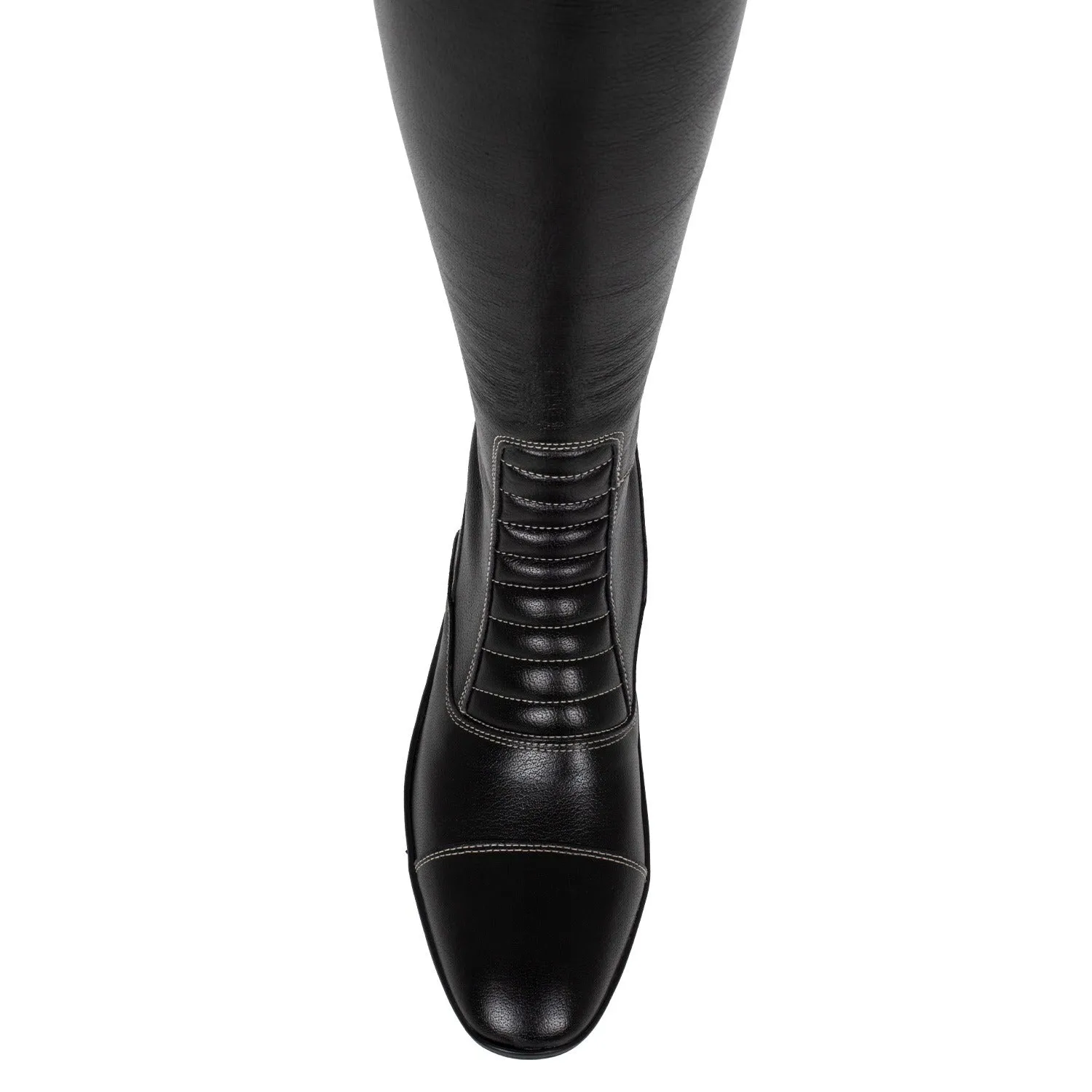 Botticelli Riding Boots (TALL MEDIUM)