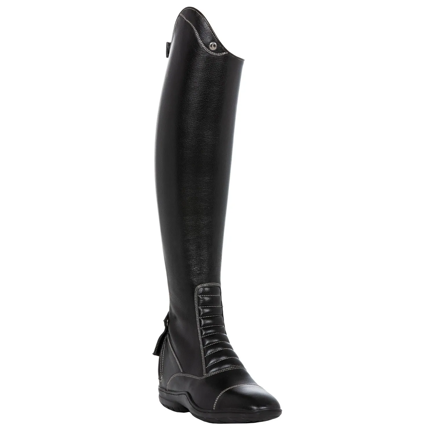 Botticelli Riding Boots (TALL MEDIUM)