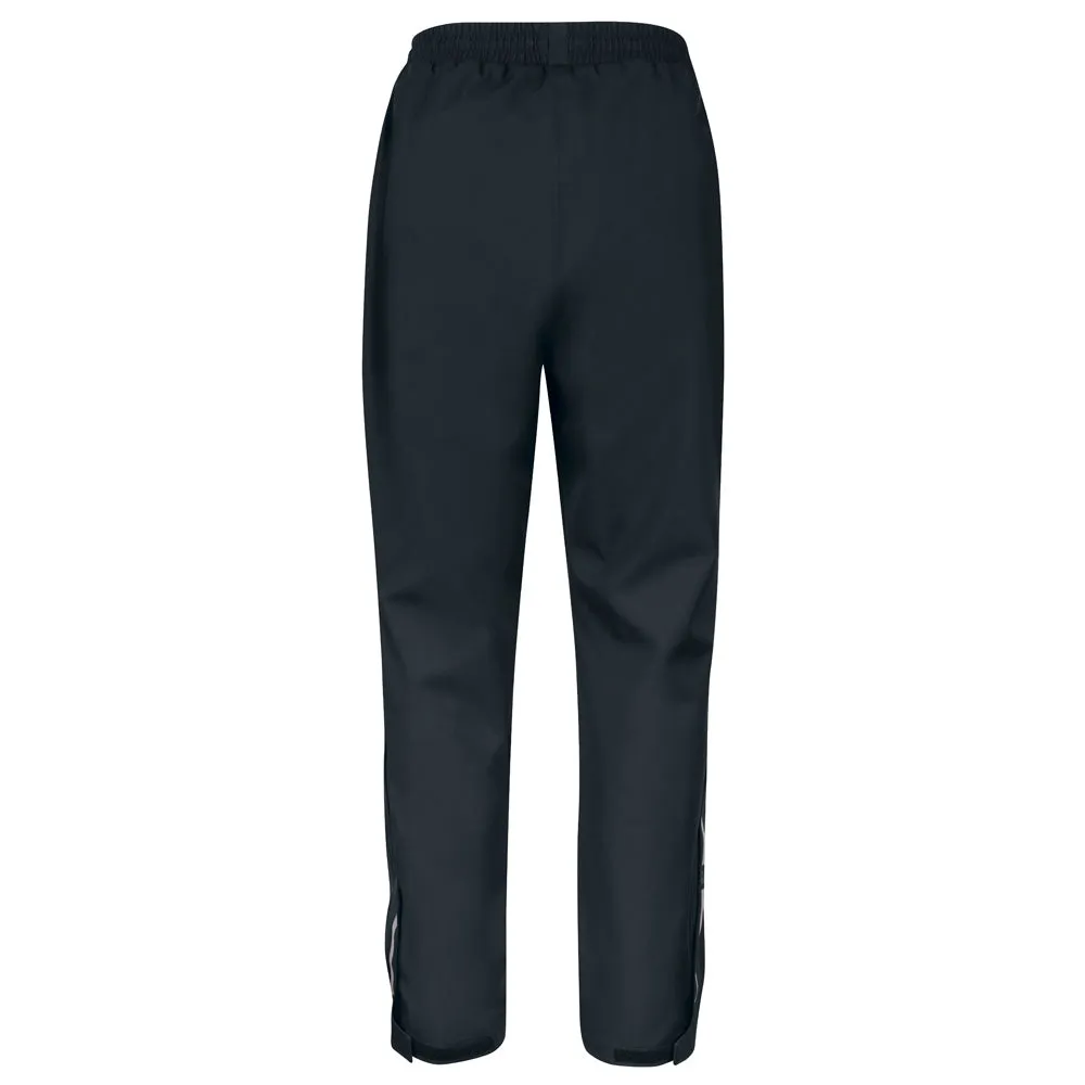 Breathable Rain Pants - 3512