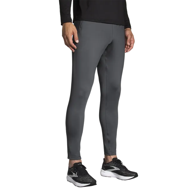 Brooks Mens Spartan Pant