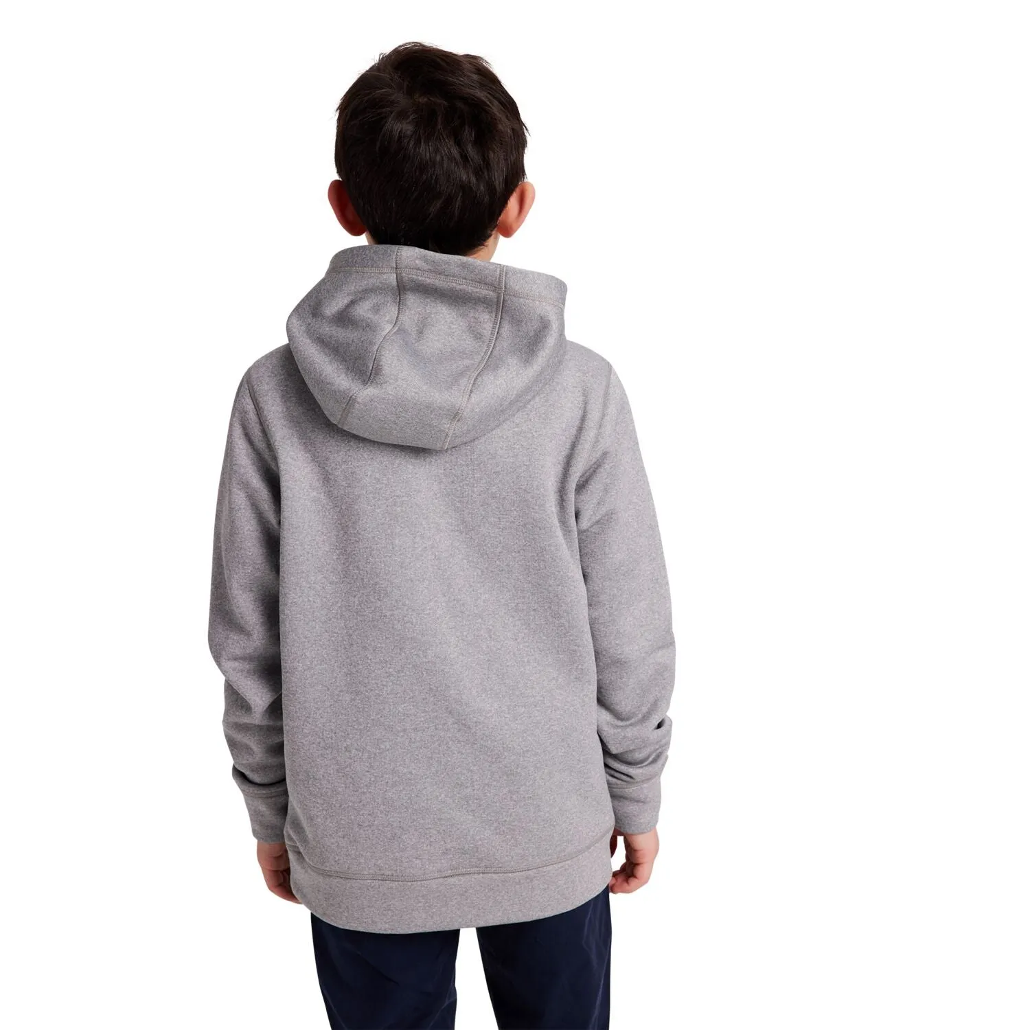 Burton Oak Pullover 2022 - Kid's