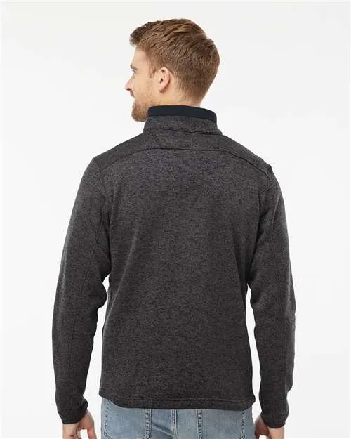 Columbia Sweater Weather™ Half-Zip 195411