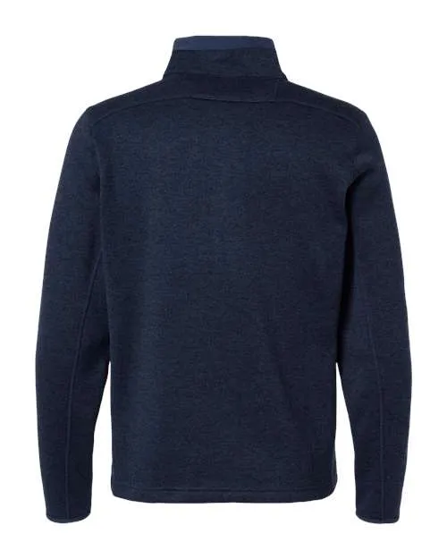 Columbia Sweater Weather™ Half-Zip 195411