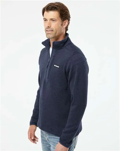 Columbia Sweater Weather™ Half-Zip 195411