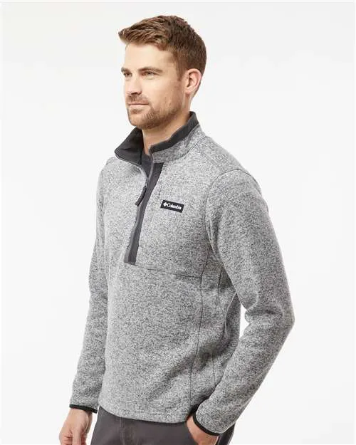 Columbia Sweater Weather™ Half-Zip 195411