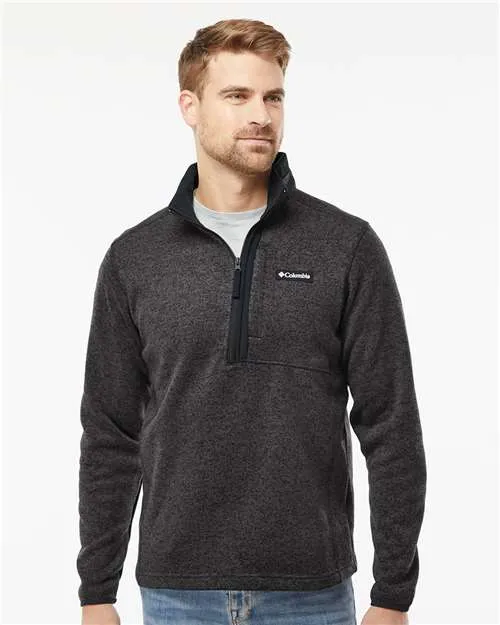 Columbia Sweater Weather™ Half-Zip 195411