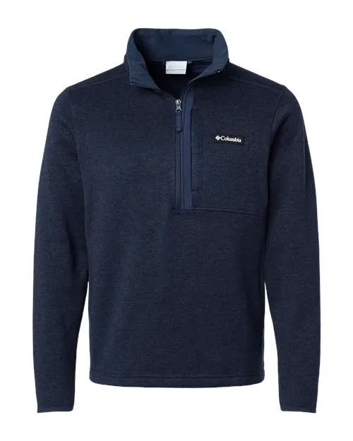 Columbia Sweater Weather™ Half-Zip 195411