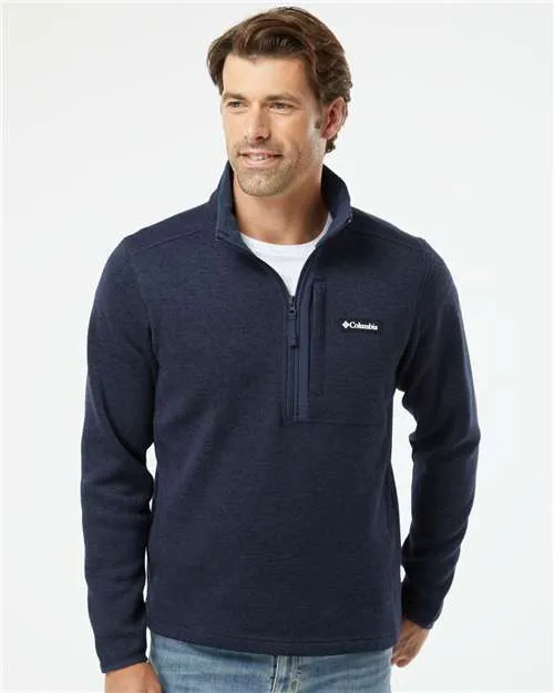 Columbia Sweater Weather™ Half-Zip 195411