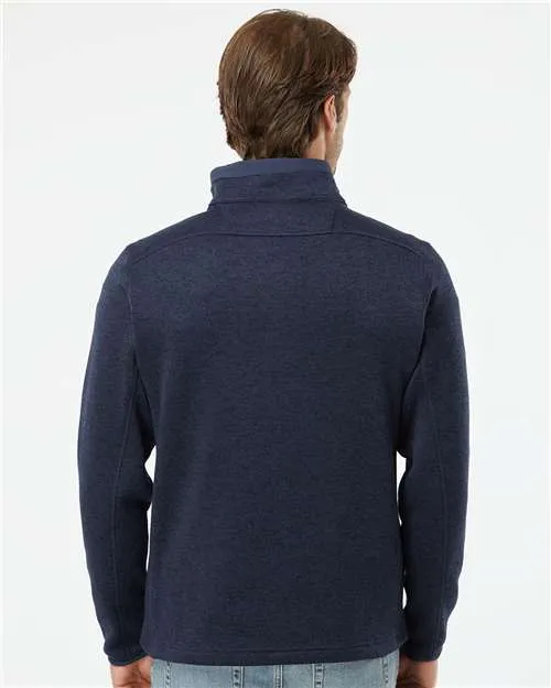 Columbia Sweater Weather™ Half-Zip 195411