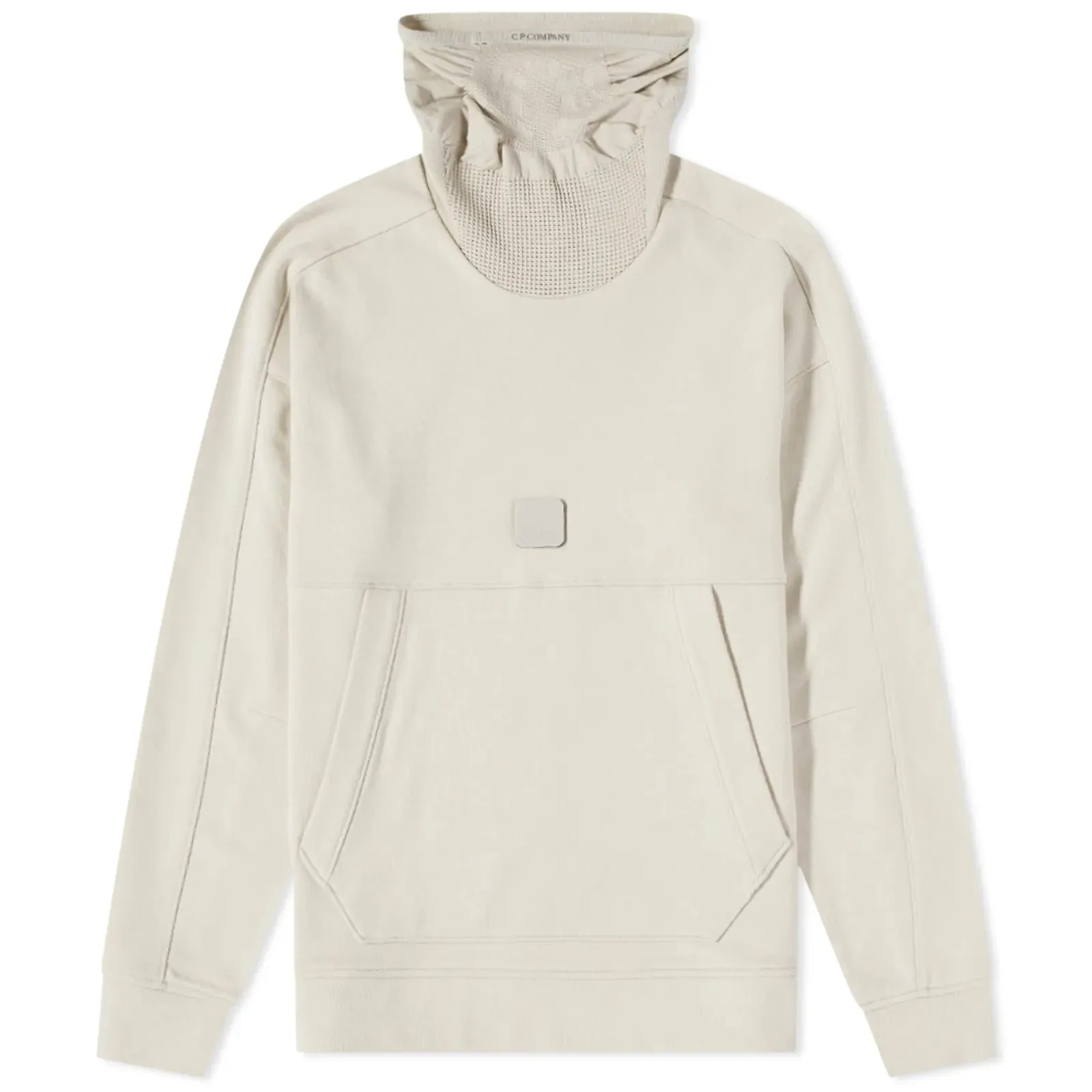 CP Company Metropolis Sweatshirt