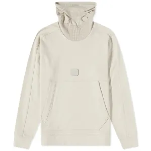 CP Company Metropolis Sweatshirt