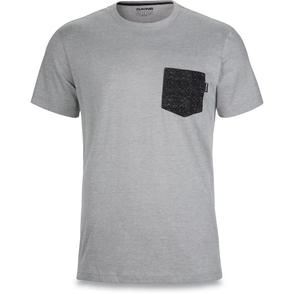 Creek Pocket T-Shirt by DaKine