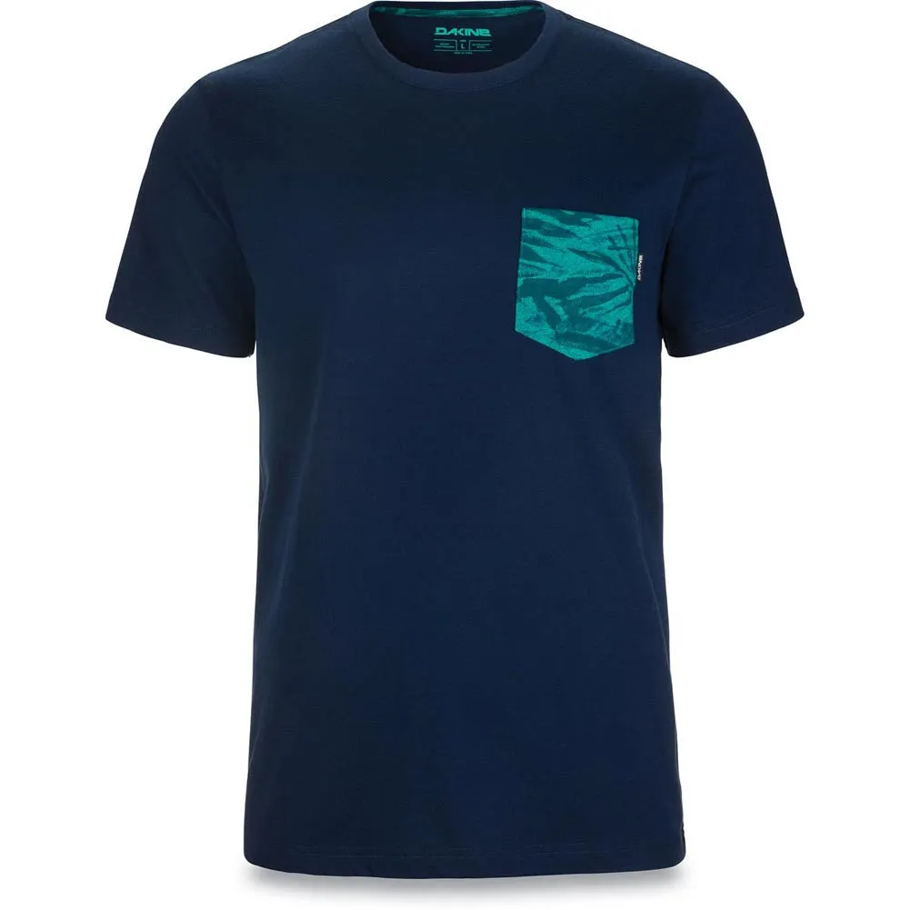 Creek Pocket T-Shirt by DaKine