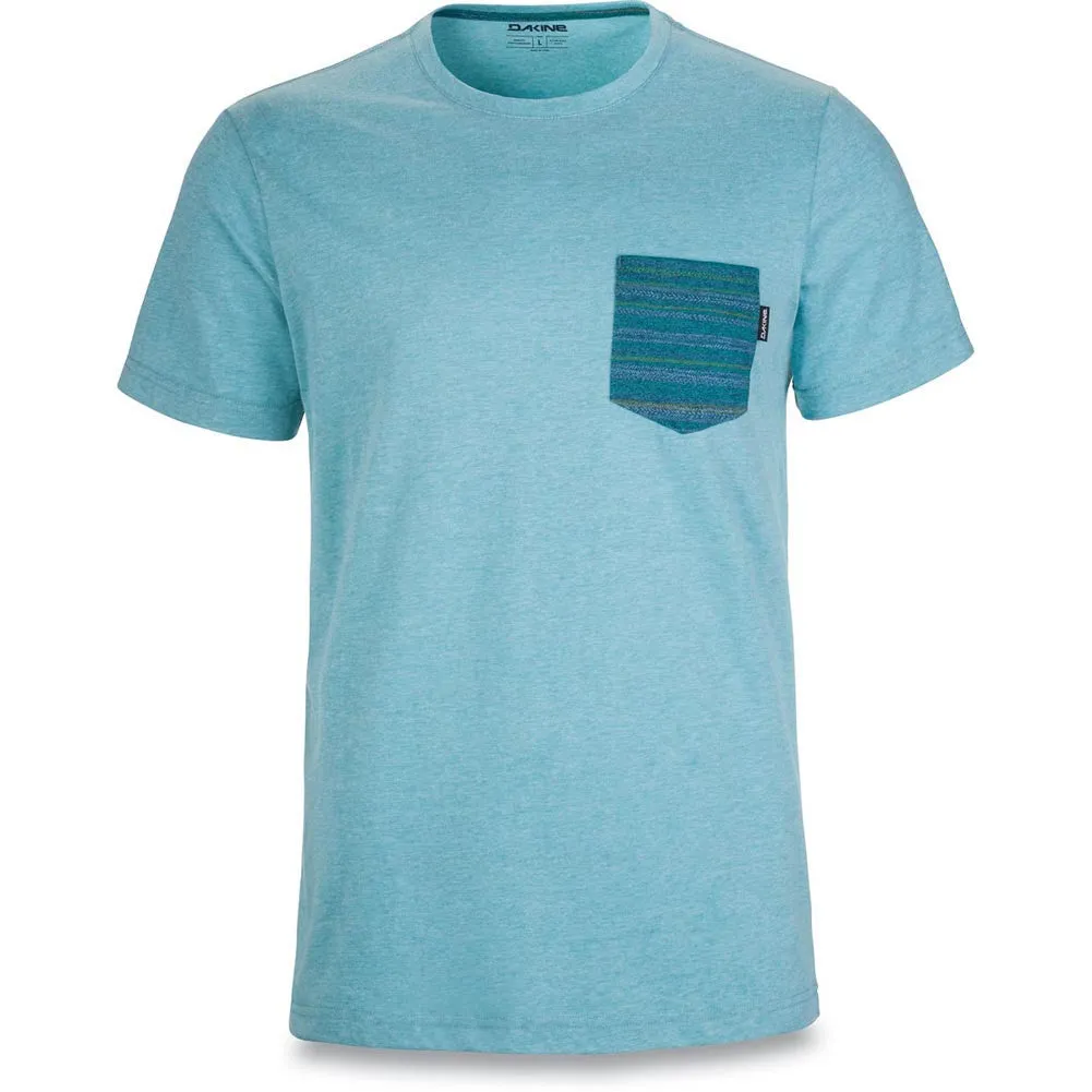 Creek Pocket T-Shirt by DaKine