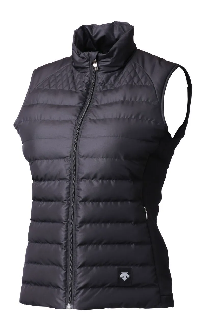 Descente Sarah Ladies Vest 2019