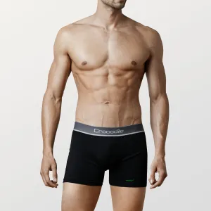 ETALON MODAL BOXER BRIEF