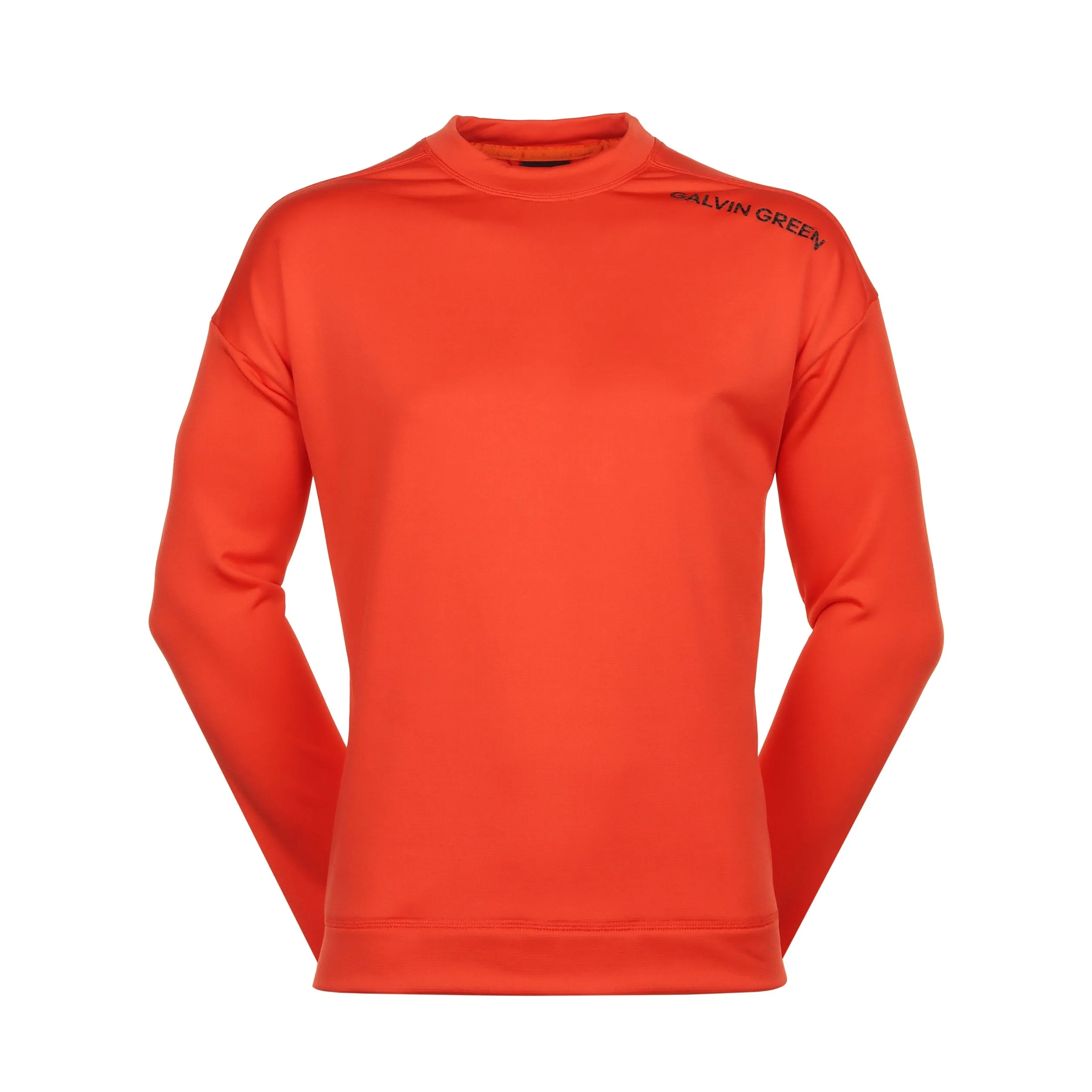 Galvin Green Concept Dante Insula Golf Midlayer