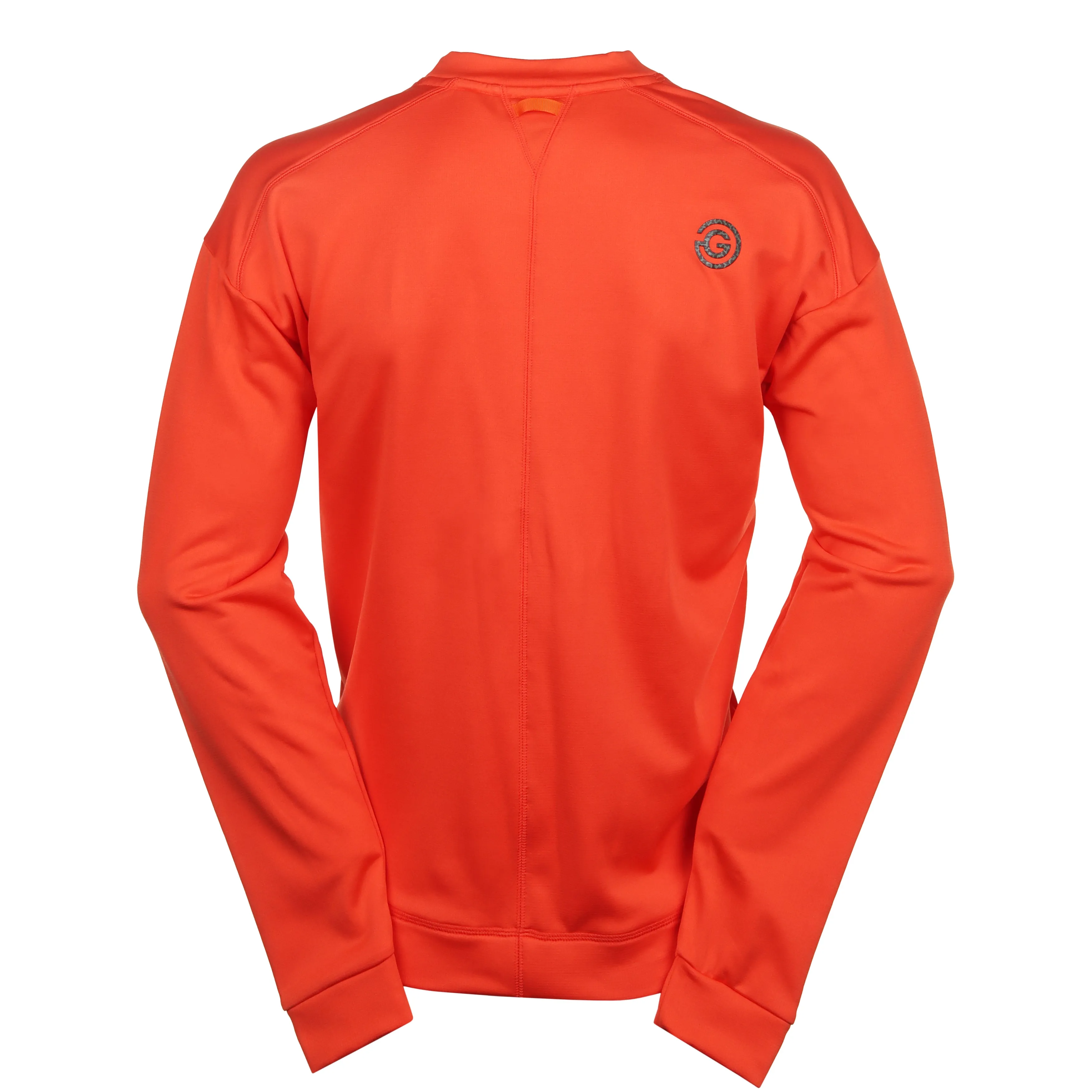 Galvin Green Concept Dante Insula Golf Midlayer