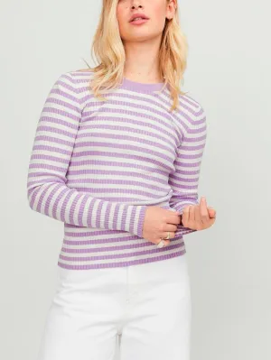 Jodi Sweater