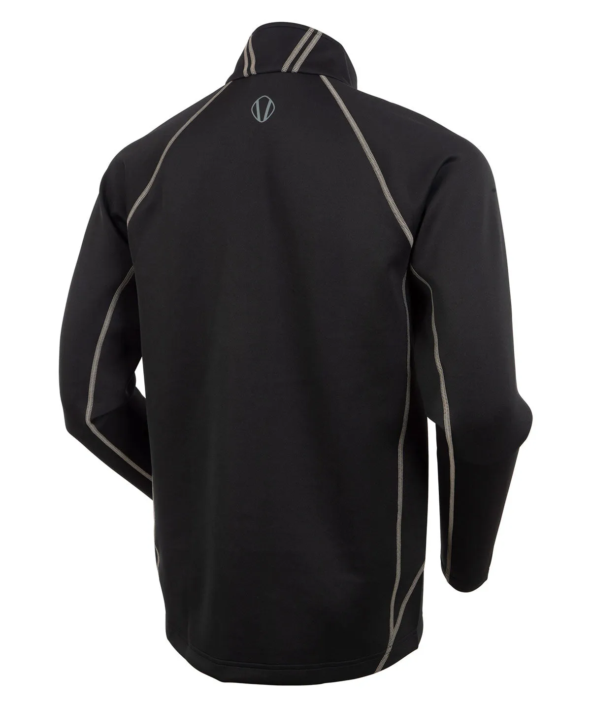 Men's Allendale 2.0 Water Repellant Pullover