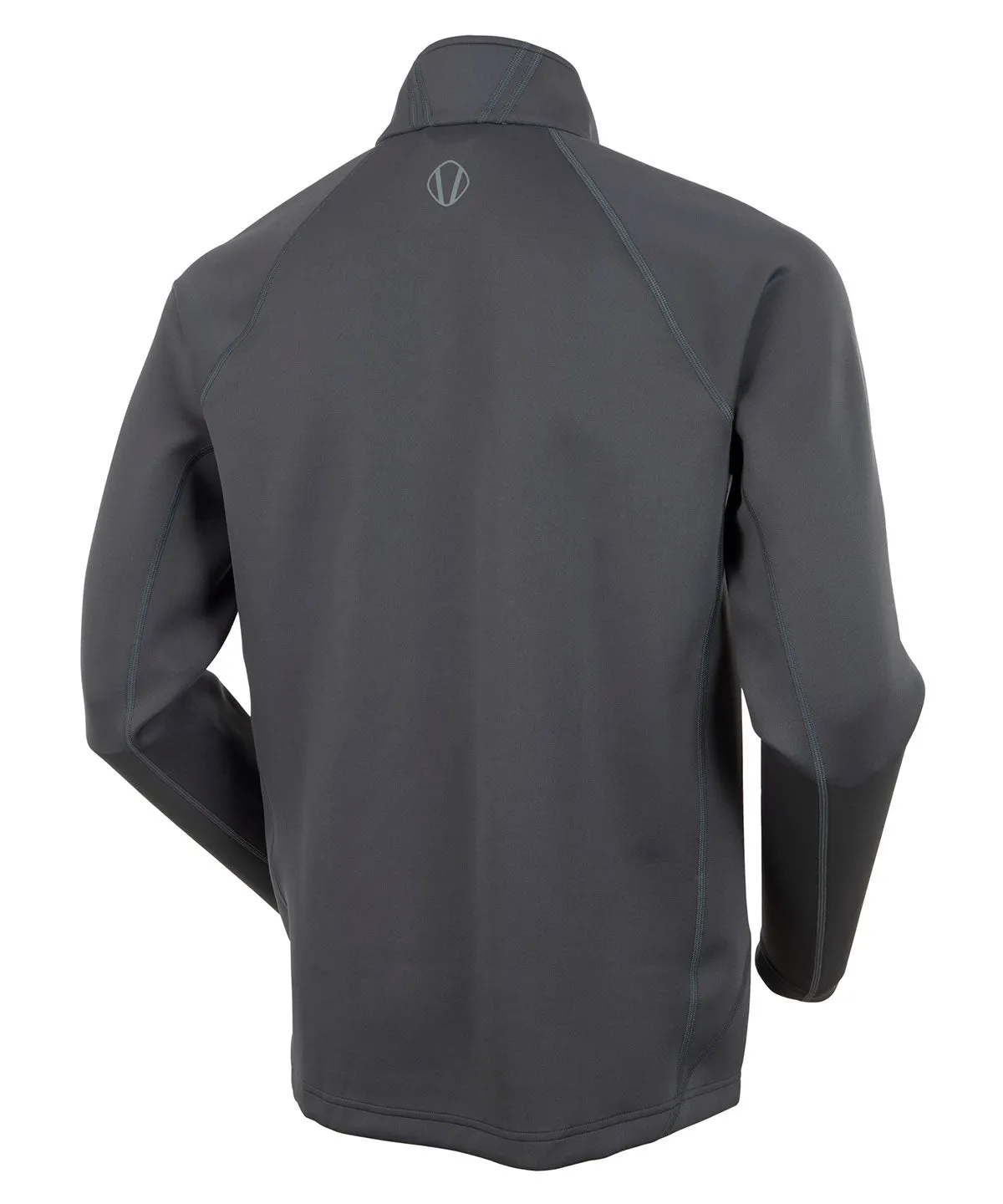 Men's Allendale 2.0 Water Repellant Pullover