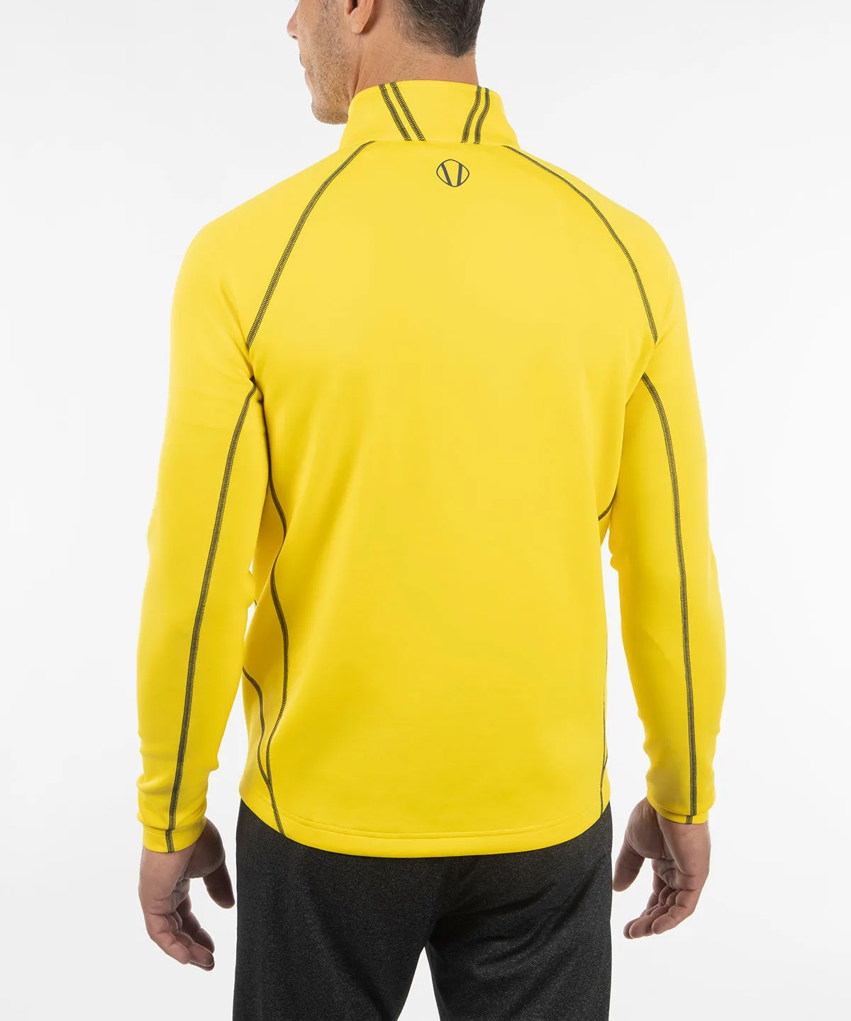 Men's Allendale 2.0 Water Repellant Pullover