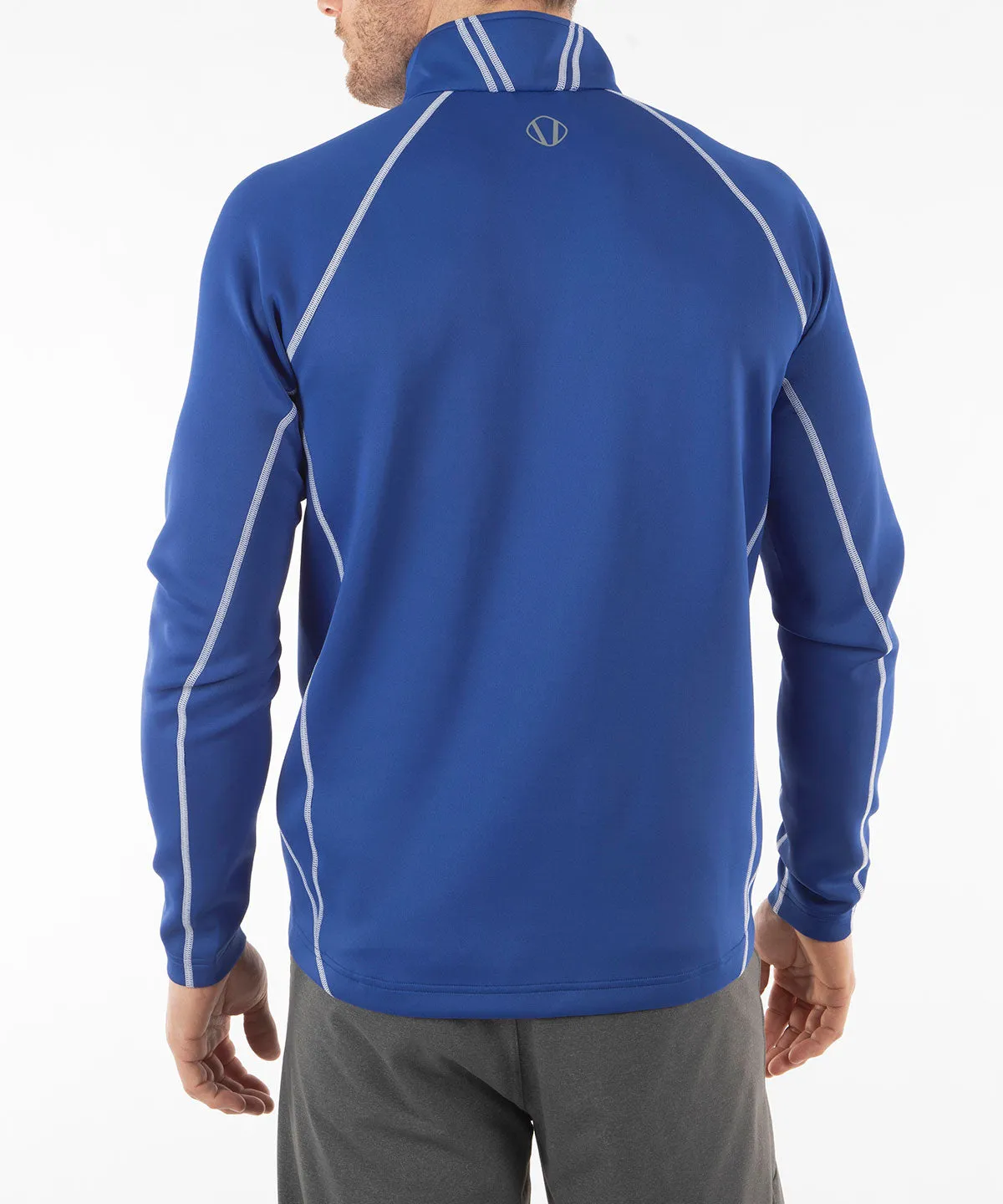 Men's Allendale 2.0 Water Repellant Pullover