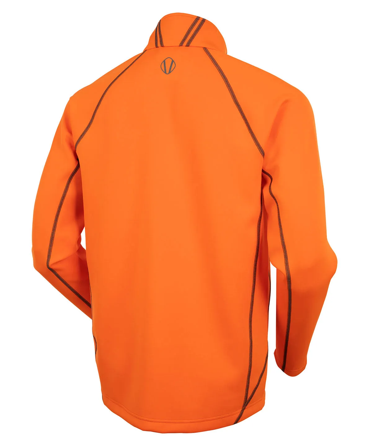 Men's Allendale 2.0 Water Repellant Pullover