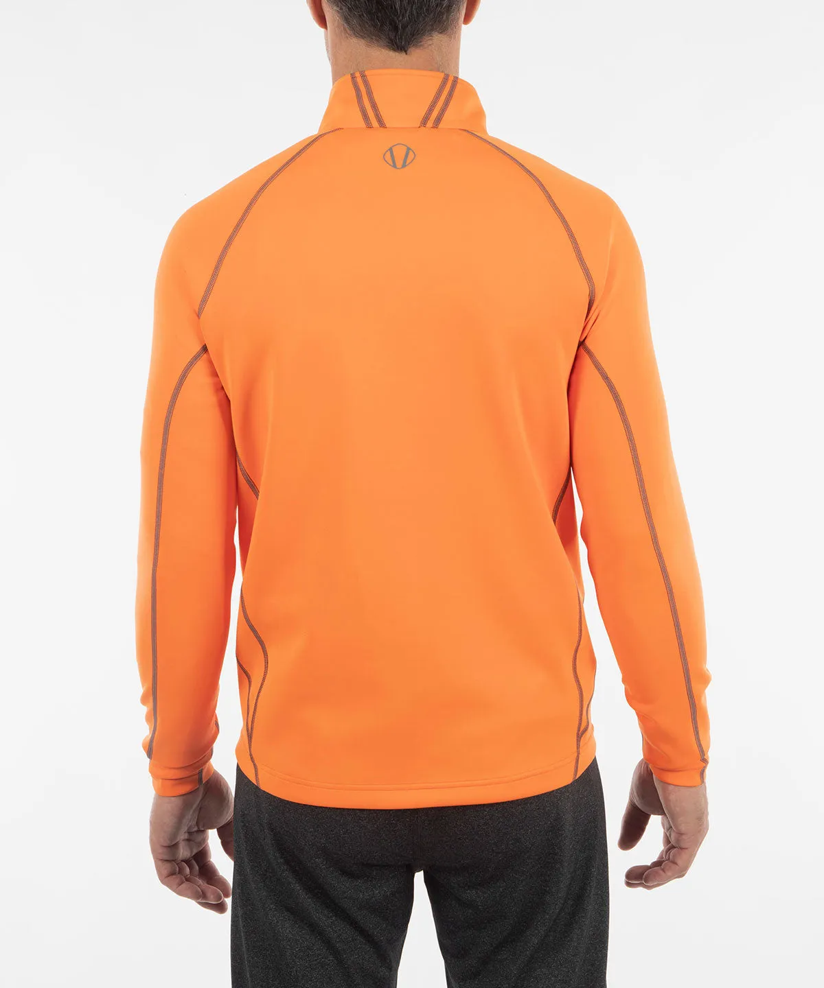 Men's Allendale 2.0 Water Repellant Pullover