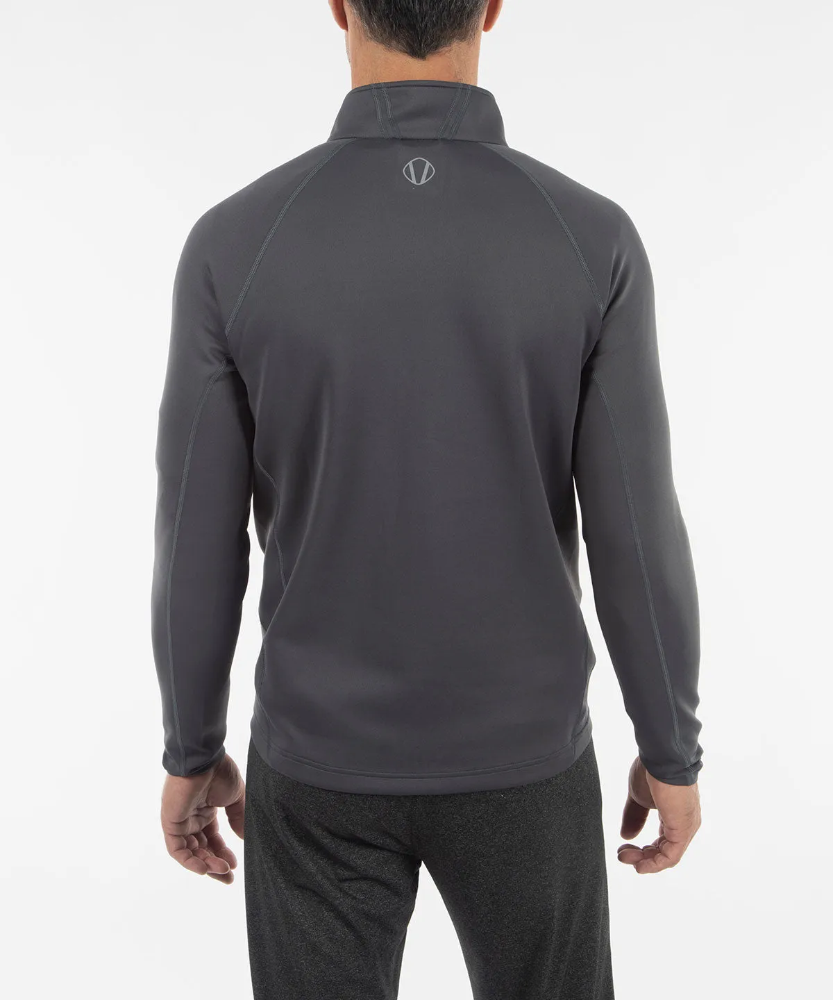 Men's Allendale 2.0 Water Repellant Pullover