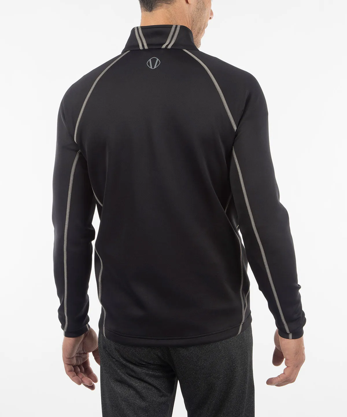 Men's Allendale 2.0 Water Repellant Pullover