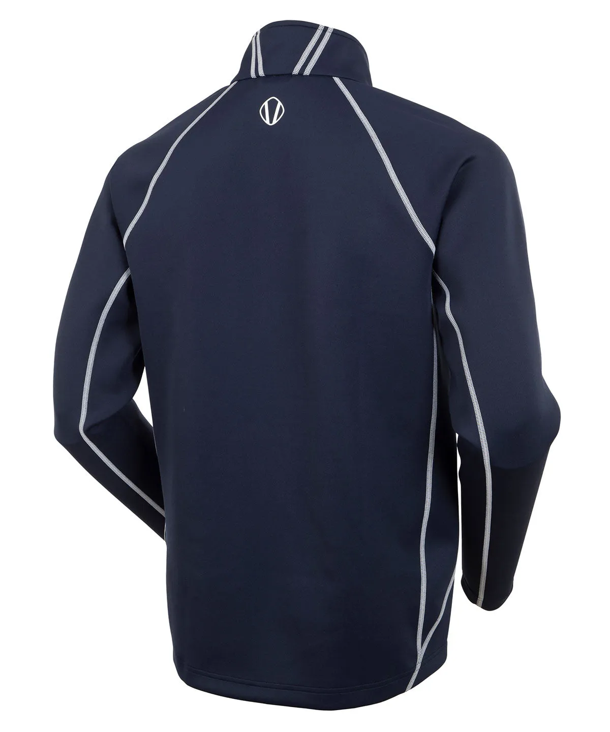 Men's Allendale 2.0 Water Repellant Pullover