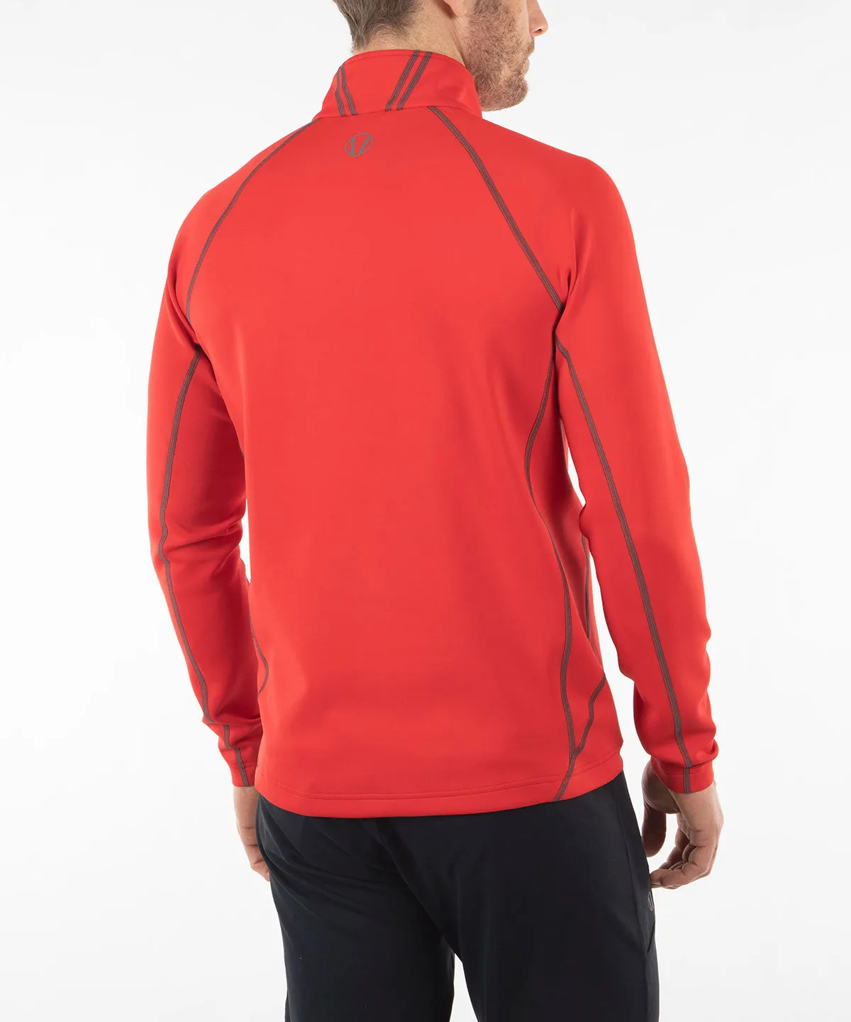 Men's Allendale 2.0 Water Repellant Pullover