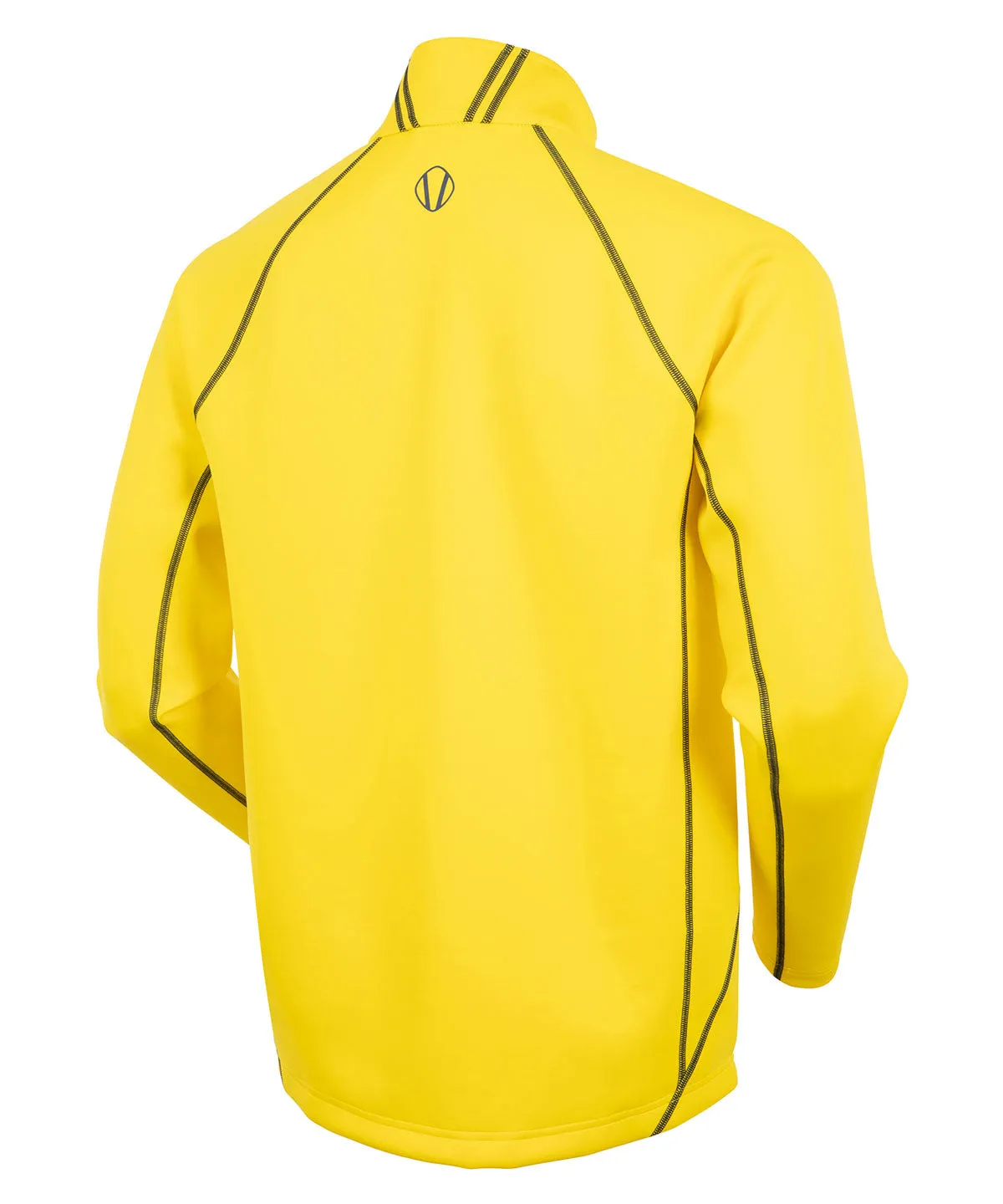 Men's Allendale 2.0 Water Repellant Pullover