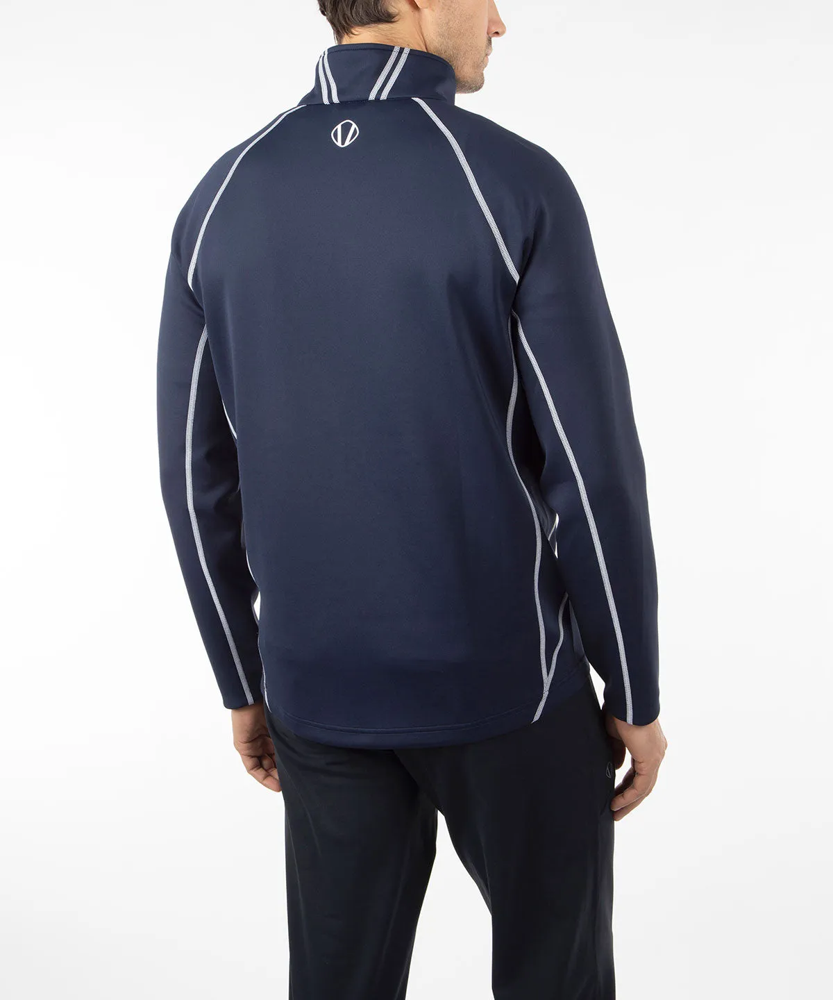 Men's Allendale 2.0 Water Repellant Pullover