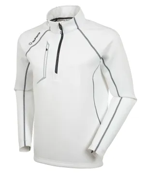 Men's Allendale 2.0 Water Repellant Pullover