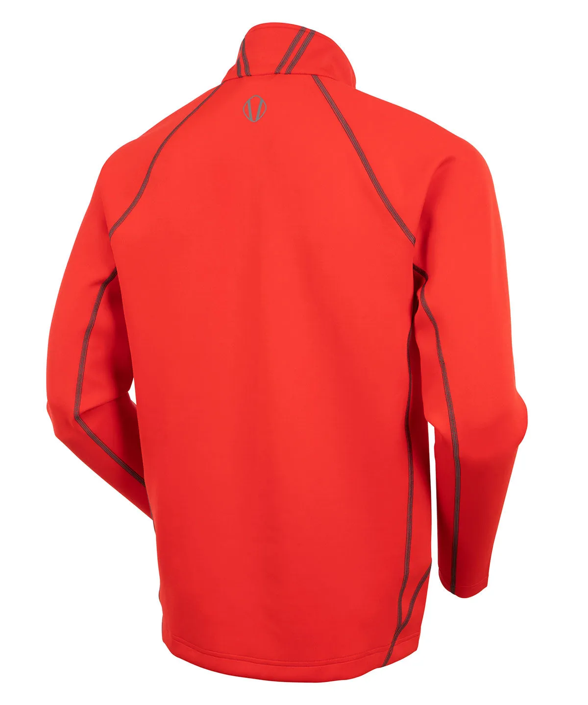 Men's Allendale 2.0 Water Repellant Pullover