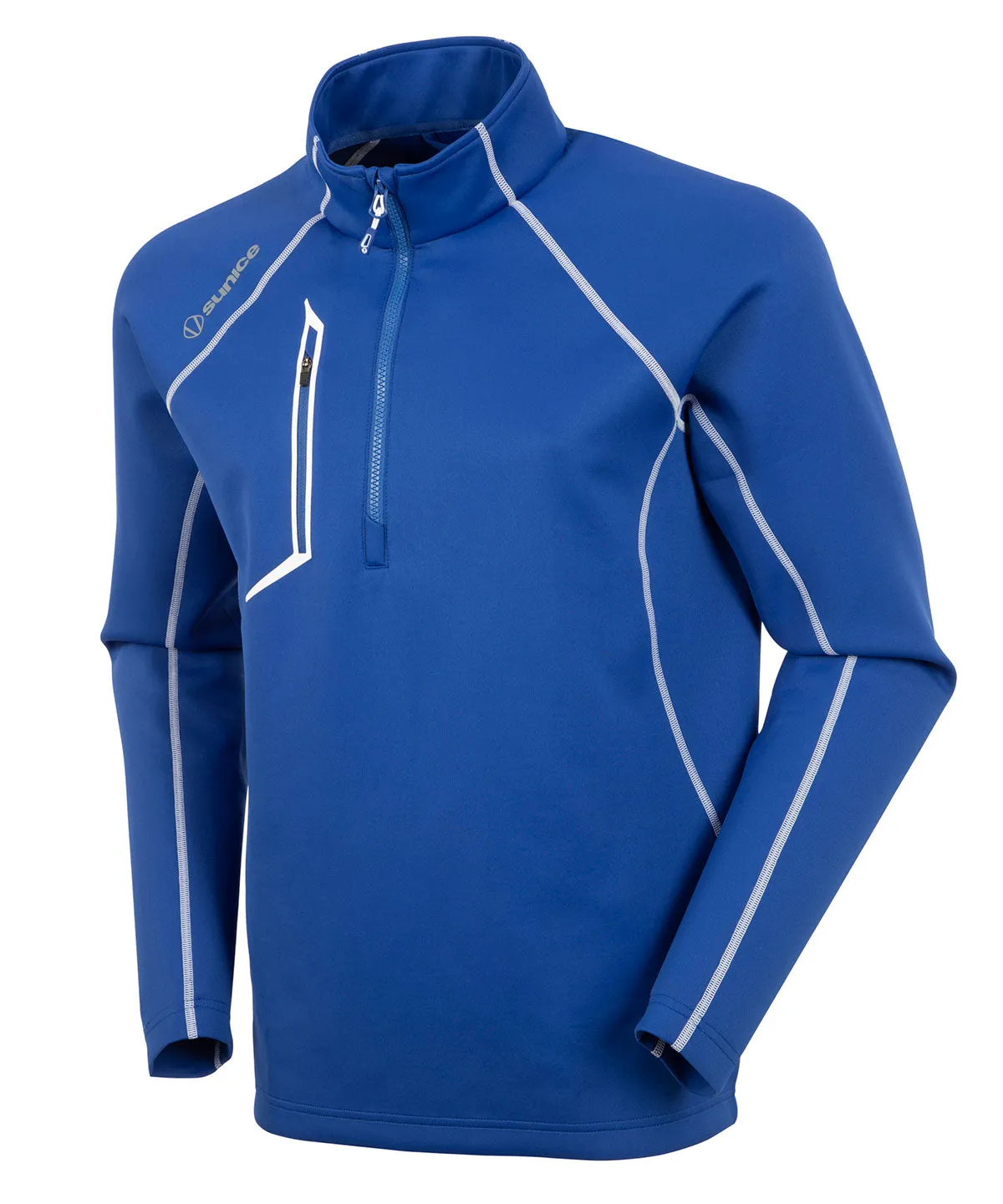 Men's Allendale 2.0 Water Repellant Pullover