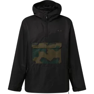 Men's Divisional RC Shell Anorak