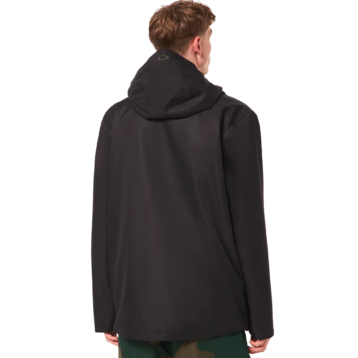 Men's Divisional RC Shell Anorak