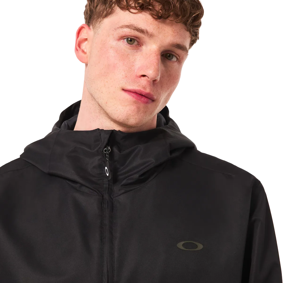 Men's Divisional RC Shell Anorak