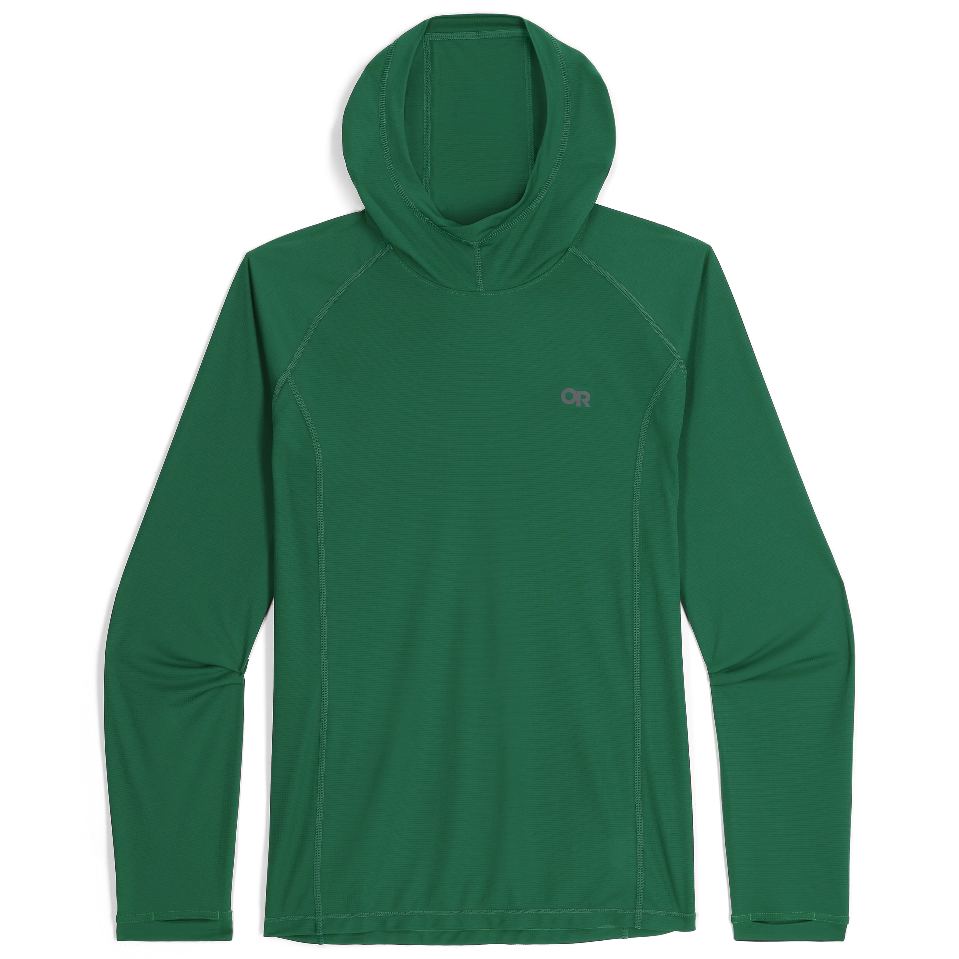 Men's Echo Hoodie