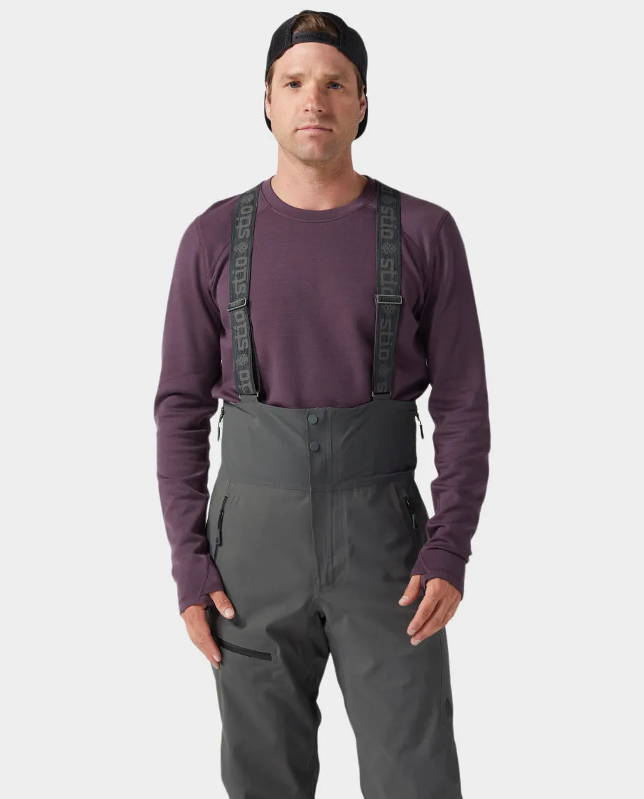 Men's Environ Bib