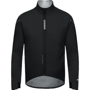 Men's Spinshift GORE-TEX Jacket