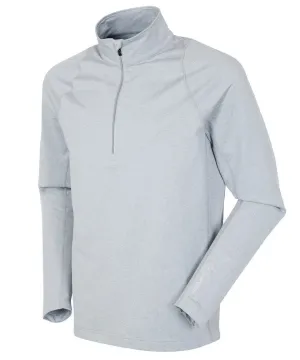 Men's Tobey UltraliteFX Stretch Half-Zip Pullover